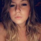 Onlyfans leak ashlizly 

 profile picture
