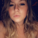 ashlizly profile picture