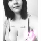 Free access to (ashlouxo) Leaks OnlyFans 

 profile picture