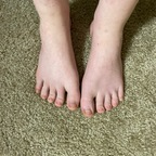 ashlove0123 (Ashloverr123) OnlyFans Leaked Videos and Pictures 

 profile picture