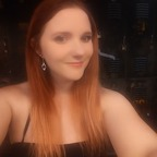 Ashlyn (@ashlyn69) Leak OnlyFans 

 profile picture