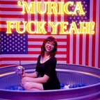 ashlyn86 OnlyFans Leaked 

 profile picture