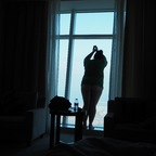 ashlynbbw OnlyFans Leaked 

 profile picture