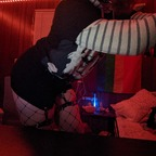 ashlynlol (Ashlyn) OnlyFans content 

 profile picture