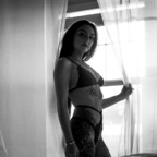 Free access to (ashlynn_xo) Leaks OnlyFans 

 profile picture