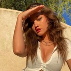 Onlyfans leaked ashlynnkay7 

 profile picture