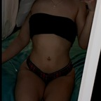 Download ashlynnnicole OnlyFans content for free 

 profile picture