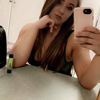 Onlyfans leak ashlynnok 

 profile picture