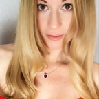 Download ashlynsummers OnlyFans videos and photos for free 

 profile picture