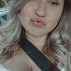 ashlyyy_819 (Ash 🤍) free OnlyFans Leaked Pictures and Videos 

 profile picture