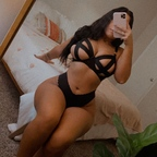 ashmae (Ash) OnlyFans content [FRESH] profile picture