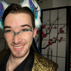 Free access to (@ashmidnight) Leak OnlyFans 

 profile picture