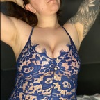 Free access to ashnikki69 Leaks OnlyFans 

 profile picture