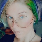 ashpterodactyl ashpterodactyl Leaked OnlyFans 

 profile picture