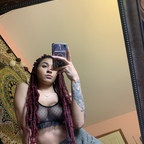 Download ashrash666 OnlyFans leaks for free 

 profile picture