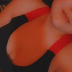 ashtatem (@AshTatem  on twitter) free OnlyFans Leaked Pictures & Videos 

 profile picture