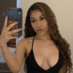 ashthedon (pretty.paradisee) OnlyFans content 

 profile picture