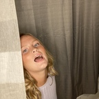 Onlyfans leak ashtonnicole 

 profile picture