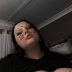 ashtrinity (Ash Trinity) OnlyFans Leaks 

 profile picture