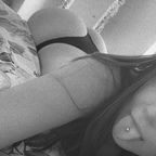 ashybaby02 OnlyFans Leaks 

 profile picture