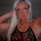 ashybaby93 (AshyBaby) OnlyFans Leaked Videos and Pictures 

 profile picture