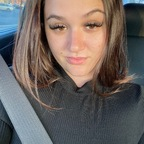 Download ashypoo_18 OnlyFans videos and photos for free 

 profile picture