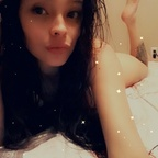 asiababy23free (Ms.AsianPersuasion) free OnlyFans Leaked Pictures & Videos [NEW] profile picture