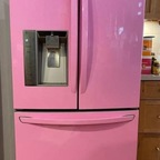 asiaberry profile picture