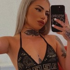 asiacancelli96 OnlyFans Leaked 

 profile picture