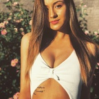 Download asiacenterfolds OnlyFans leaks for free 

 profile picture