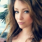 Free access to @asiadnyc Leaks OnlyFans 

 profile picture