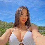 asian.candy (Azula🔥) free Only Fans Leaked Pictures and Videos [FRESH] profile picture