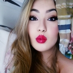 asian_candy (Melissa) OF Leaked Content [NEW] profile picture