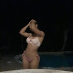 Download asianandblasian OnlyFans leaks for free 

 profile picture