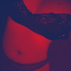 Download asianbaabygirl OnlyFans content for free 

 profile picture