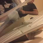 Free access to asianbabexox Leaks OnlyFans 

 profile picture