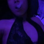 Onlyfans leaked asianbabycakes24 

 profile picture