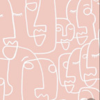 asianbabyygirl OnlyFans Leaked 

 profile picture