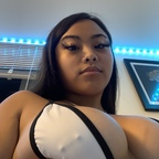 asianbbyari (AsianbbyAri) free Only Fans Leaked Pictures and Videos [!NEW!] profile picture