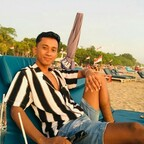 asianblackdiamondfree (Jimmy Digo) OnlyFans Leaked Content 

 profile picture