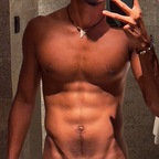 asianbrownboi (asianbrownboi) free OnlyFans Leaked Content 

 profile picture