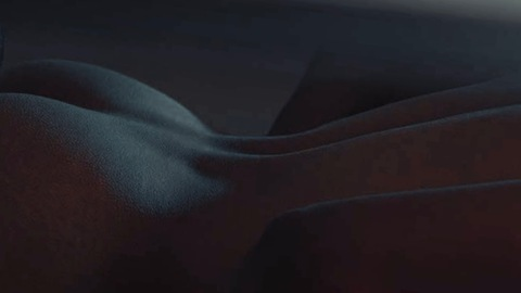 Header of asianbrownboi