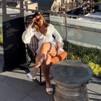 Download asiandoll69 OnlyFans videos and photos for free 

 profile picture