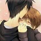 asiandork96 (Asian dork) free OnlyFans Leaked Pictures & Videos 

 profile picture