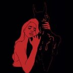 asiangi OnlyFans Leaked Photos and Videos 

 profile picture