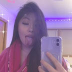 asianherxo (AsianHer) free OF Leaked Videos and Pictures [NEW] profile picture