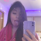 asianherxo profile picture