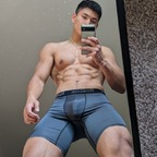 asiankaii OnlyFans Leaked 

 profile picture