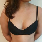 Asian Kink @asiankink Leaks OnlyFans 

 profile picture