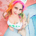 Download asiankitty420 OnlyFans videos and photos for free 

 profile picture